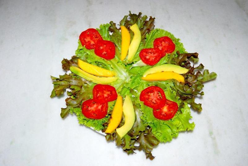 Pousada Castanheira นาตาล ภายนอก รูปภาพ